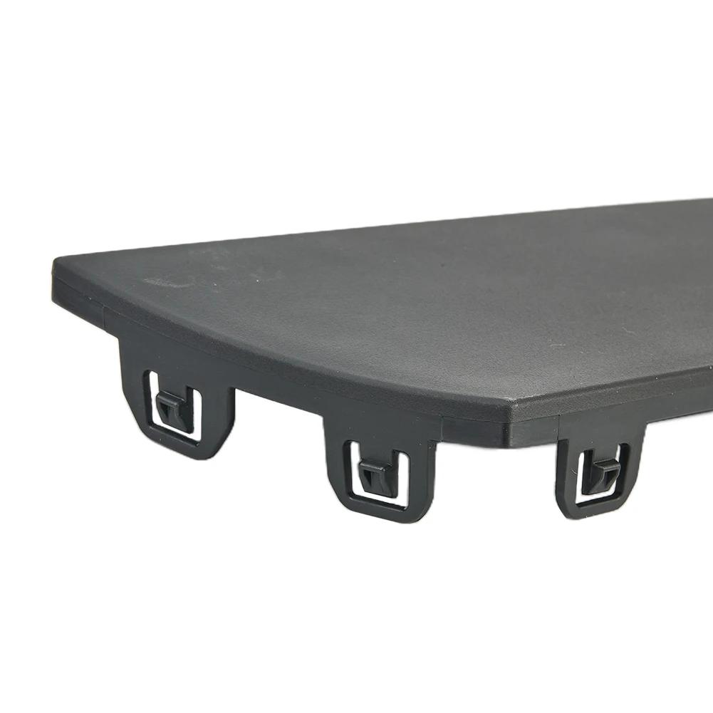ڵ Ʈ Ĺ   ġ Ŀ, 38.2x9.4cm, ܺ ǰ,  ŷڼ,  Ƽ 